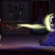 Illustration for article titled Werewolves, Zombies and Fairies Run Amok in emThe Sims 3 Supernatural/em